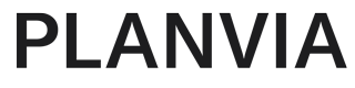 Planvia Ltd